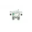 BOSCH 0 986 134 477 - Étrier de frein