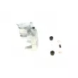 BOSCH 0 986 134 477 - Étrier de frein