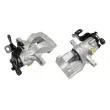 BOSCH 0 986 135 000 - Étrier de frein