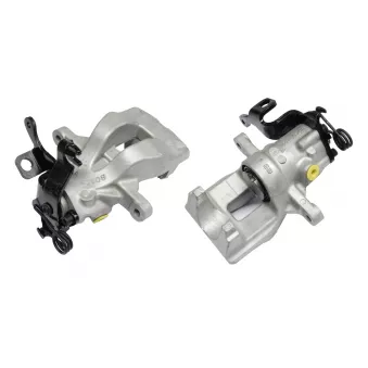Étrier de frein BOSCH OEM 4400T8