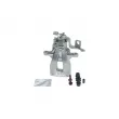 BOSCH 0 986 135 000 - Étrier de frein