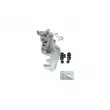 BOSCH 0 986 135 000 - Étrier de frein