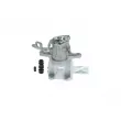 BOSCH 0 986 135 000 - Étrier de frein
