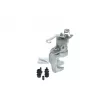 BOSCH 0 986 135 000 - Étrier de frein