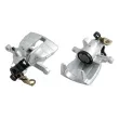BOSCH 0 986 135 004 - Étrier de frein