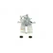 BOSCH 0 986 135 004 - Étrier de frein
