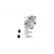 BOSCH 0 986 135 004 - Étrier de frein