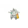 BOSCH 0 986 135 004 - Étrier de frein