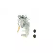 BOSCH 0 986 135 004 - Étrier de frein
