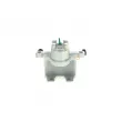 BOSCH 0 986 135 009 - Étrier de frein