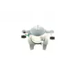 BOSCH 0 986 135 017 - Étrier de frein