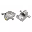 BOSCH 0 986 135 040 - Étrier de frein