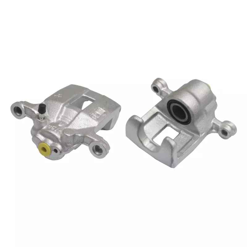 Étrier de frein BOSCH 0 986 135 040 - Visuel 1