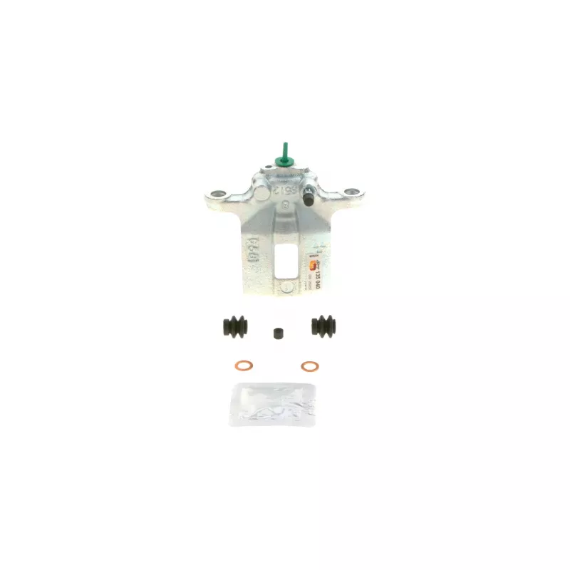 Étrier de frein BOSCH 0 986 135 040 - Visuel 2