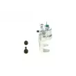 BOSCH 0 986 135 040 - Étrier de frein