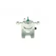 BOSCH 0 986 135 040 - Étrier de frein