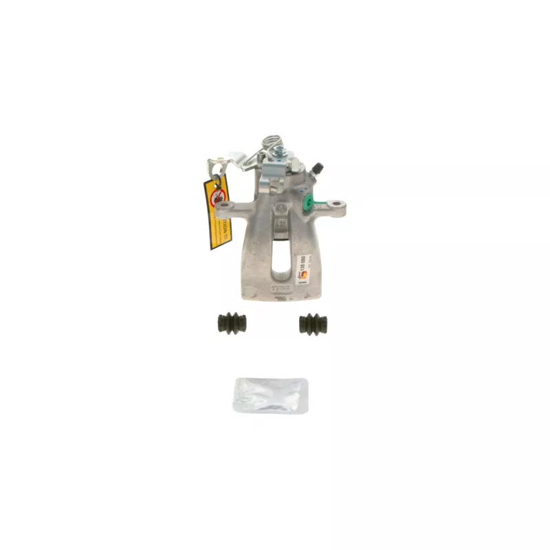 Étrier de frein BOSCH 0 986 135 050 - Visuel 1