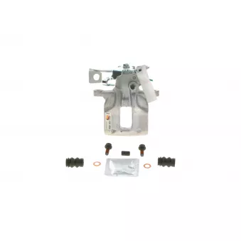 Étrier de frein BOSCH OEM 4783002100