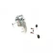 BOSCH 0 986 135 054 - Étrier de frein