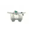 BOSCH 0 986 135 137 - Étrier de frein