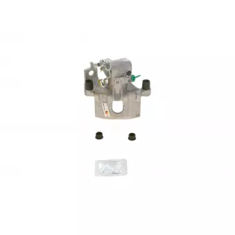 Étrier de frein BOSCH OEM 478300D020