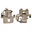 BOSCH 0 986 135 246 - Étrier de frein