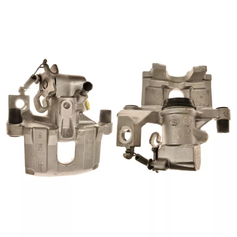 Étrier de frein BOSCH 0 986 135 246 - Visuel 1