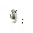 BOSCH 0 986 135 246 - Étrier de frein