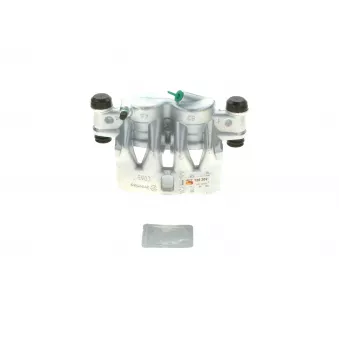 Étrier de frein BOSCH OEM 4401K1