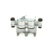 BOSCH 0 986 135 302 - Étrier de frein