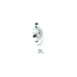 BOSCH 0 986 135 304 - Étrier de frein