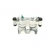 BOSCH 0 986 135 331 - Étrier de frein