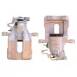 BOSCH 0 986 135 367 - Étrier de frein