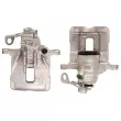 BOSCH 0 986 135 383 - Étrier de frein