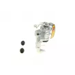 BOSCH 0 986 135 383 - Étrier de frein