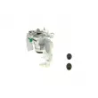 BOSCH 0 986 135 383 - Étrier de frein