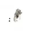 BOSCH 0 986 135 509 - Étrier de frein