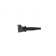 BOSCH 0 986 221 147 - Bobine d'allumage