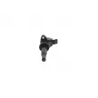 BOSCH 0 986 221 147 - Bobine d'allumage