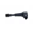 BOSCH 0 986 22A 011 - Bobine d'allumage
