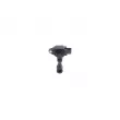 BOSCH 0 986 22A 011 - Bobine d'allumage