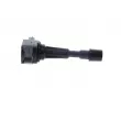 BOSCH 0 986 22A 011 - Bobine d'allumage
