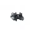 BOSCH 0 986 22A 012 - Bobine d'allumage