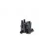 BOSCH 0 986 22A 012 - Bobine d'allumage