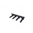 BOSCH 0 986 22A 209 - Bobine d'allumage