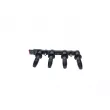 BOSCH 0 986 22A 209 - Bobine d'allumage
