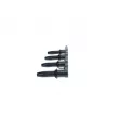 BOSCH 0 986 22A 209 - Bobine d'allumage