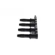 BOSCH 0 986 22A 209 - Bobine d'allumage
