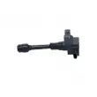 BOSCH 0 986 22A 216 - Bobine d'allumage
