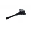 BOSCH 0 986 22A 404 - Bobine d'allumage